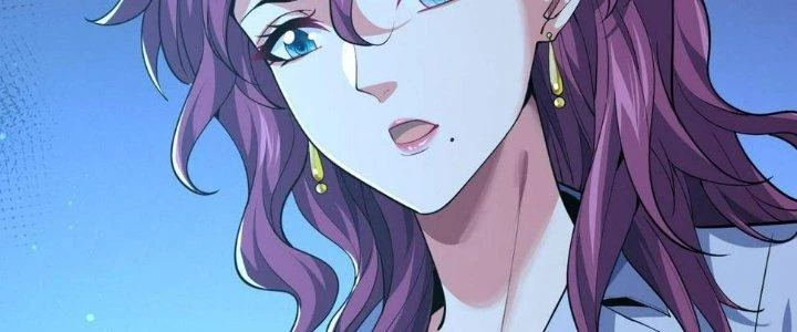 Bóng Ma Ác Quỷ Chapter 14 - 218