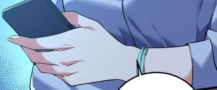 Bóng Ma Ác Quỷ Chapter 14 - 220