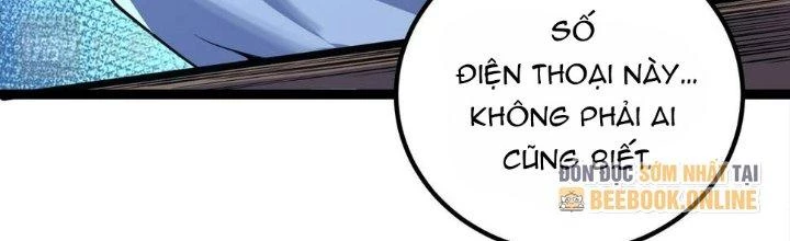 Bóng Ma Ác Quỷ Chapter 14 - 221