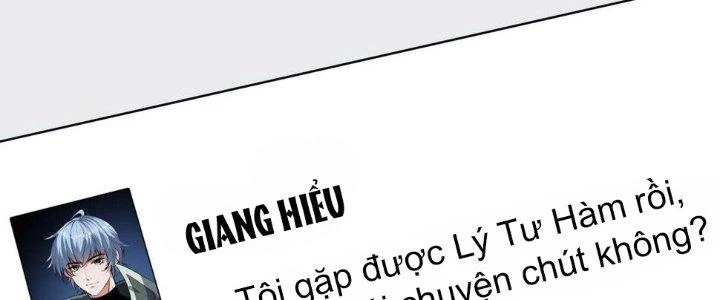 Bóng Ma Ác Quỷ Chapter 14 - 223