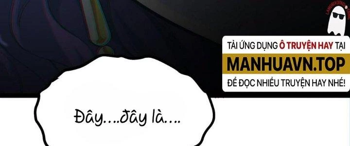 Bóng Ma Ác Quỷ Chapter 14 - 230