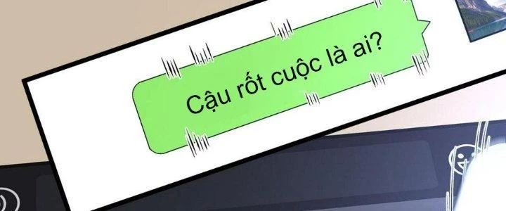 Bóng Ma Ác Quỷ Chapter 14 - 236