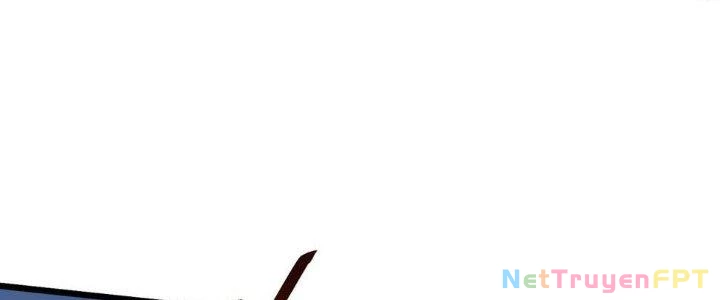 Bóng Ma Ác Quỷ Chapter 14 - 240