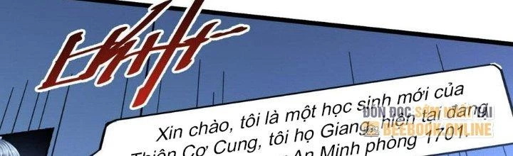 Bóng Ma Ác Quỷ Chapter 14 - 241