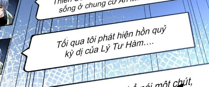 Bóng Ma Ác Quỷ Chapter 14 - 242