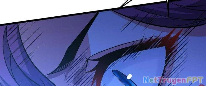 Bóng Ma Ác Quỷ Chapter 14 - 246