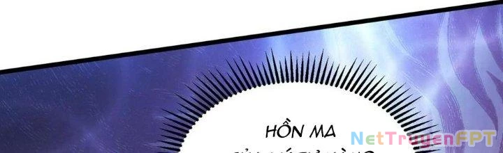 Bóng Ma Ác Quỷ Chapter 14 - 249