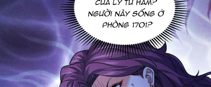 Bóng Ma Ác Quỷ Chapter 14 - 250