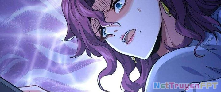 Bóng Ma Ác Quỷ Chapter 14 - 251