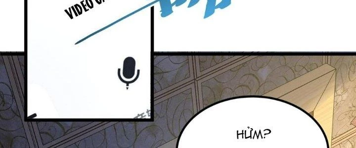 Bóng Ma Ác Quỷ Chapter 14 - 256