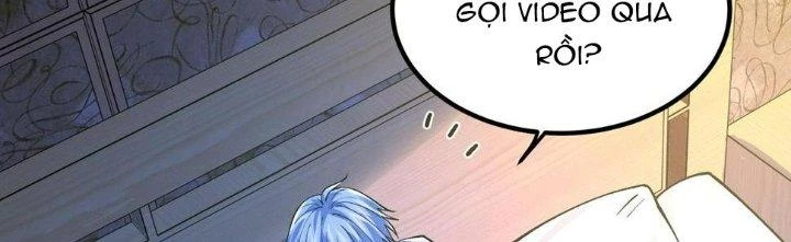 Bóng Ma Ác Quỷ Chapter 14 - 257
