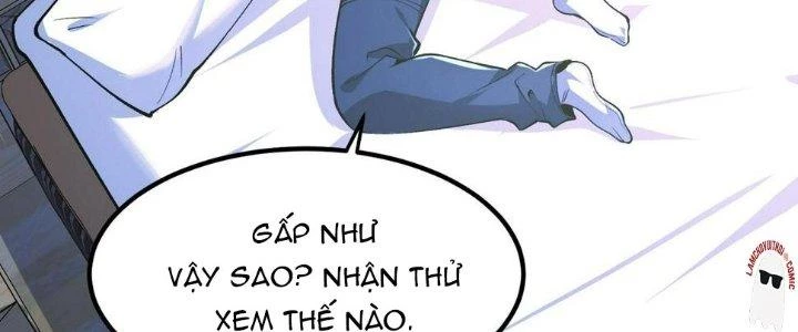 Bóng Ma Ác Quỷ Chapter 14 - 259