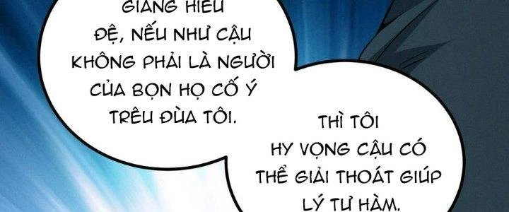 Bóng Ma Ác Quỷ Chapter 14 - 263
