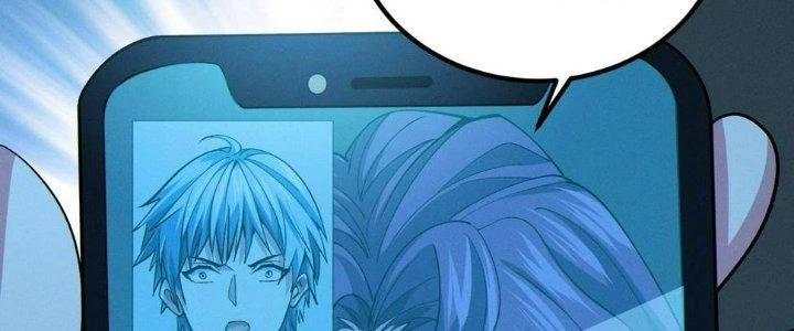 Bóng Ma Ác Quỷ Chapter 14 - 264