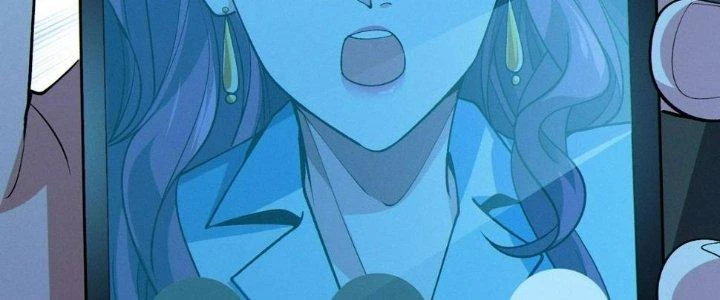 Bóng Ma Ác Quỷ Chapter 14 - 266
