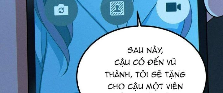 Bóng Ma Ác Quỷ Chapter 14 - 267