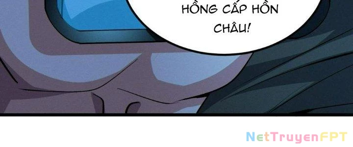 Bóng Ma Ác Quỷ Chapter 14 - 268