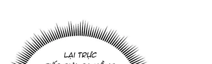 Bóng Ma Ác Quỷ Chapter 14 - 269