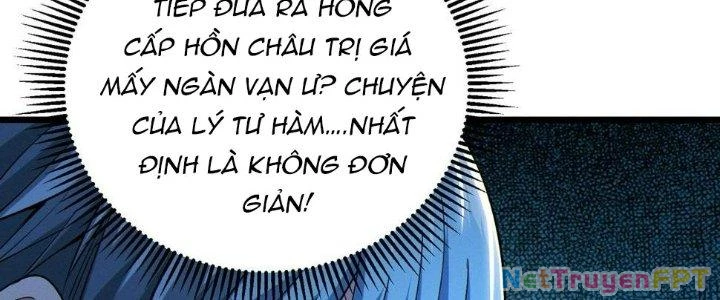 Bóng Ma Ác Quỷ Chapter 14 - 270