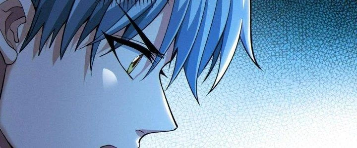 Bóng Ma Ác Quỷ Chapter 14 - 271