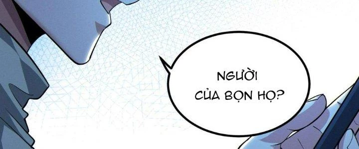 Bóng Ma Ác Quỷ Chapter 14 - 272