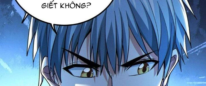 Bóng Ma Ác Quỷ Chapter 14 - 275