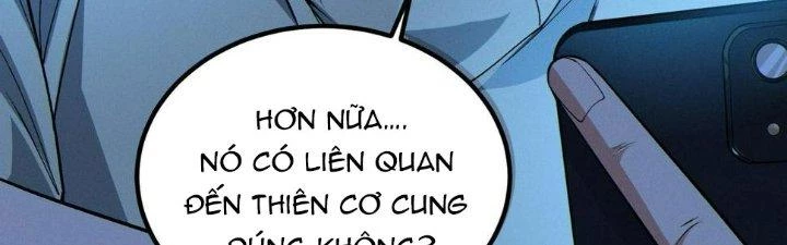 Bóng Ma Ác Quỷ Chapter 14 - 277