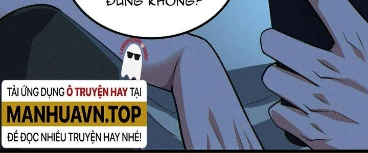 Bóng Ma Ác Quỷ Chapter 14 - 278