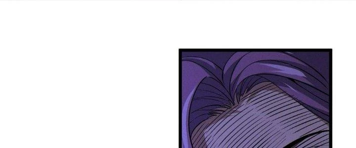 Bóng Ma Ác Quỷ Chapter 14 - 279