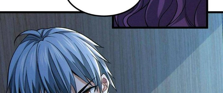 Bóng Ma Ác Quỷ Chapter 14 - 282