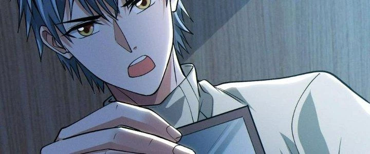 Bóng Ma Ác Quỷ Chapter 14 - 283