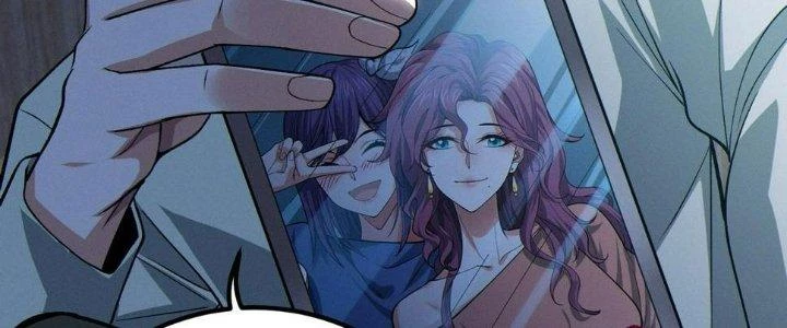 Bóng Ma Ác Quỷ Chapter 14 - 284
