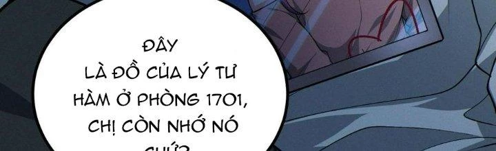 Bóng Ma Ác Quỷ Chapter 14 - 285