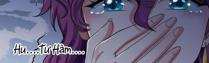 Bóng Ma Ác Quỷ Chapter 14 - 289
