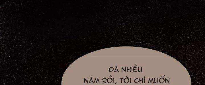 Bóng Ma Ác Quỷ Chapter 14 - 291