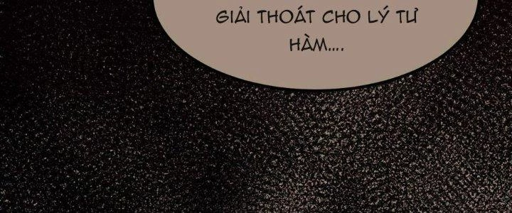 Bóng Ma Ác Quỷ Chapter 14 - 292