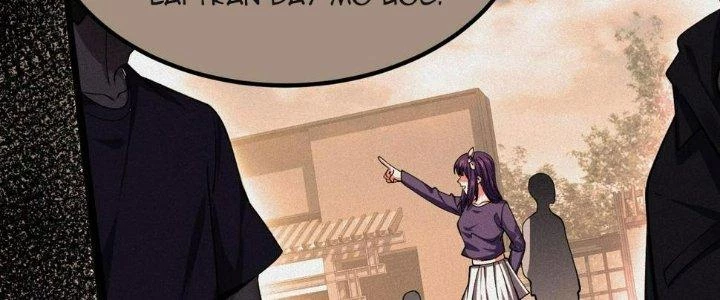 Bóng Ma Ác Quỷ Chapter 14 - 295