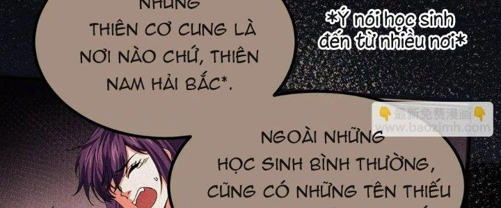 Bóng Ma Ác Quỷ Chapter 14 - 299