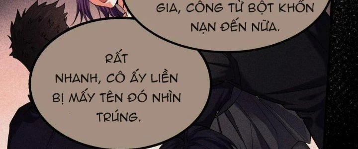 Bóng Ma Ác Quỷ Chapter 14 - 300