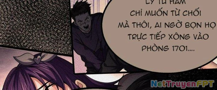 Bóng Ma Ác Quỷ Chapter 14 - 302