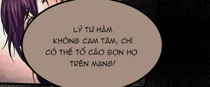 Bóng Ma Ác Quỷ Chapter 14 - 303