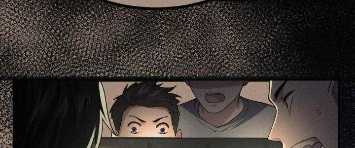Bóng Ma Ác Quỷ Chapter 14 - 304