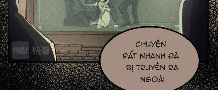 Bóng Ma Ác Quỷ Chapter 14 - 306