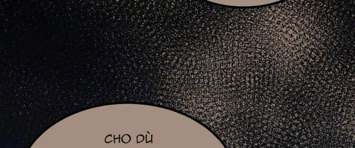 Bóng Ma Ác Quỷ Chapter 14 - 307