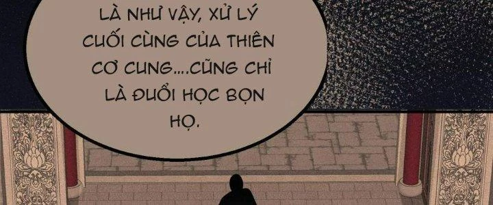 Bóng Ma Ác Quỷ Chapter 14 - 308