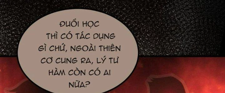Bóng Ma Ác Quỷ Chapter 14 - 314