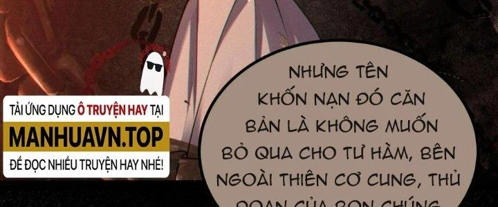 Bóng Ma Ác Quỷ Chapter 14 - 318