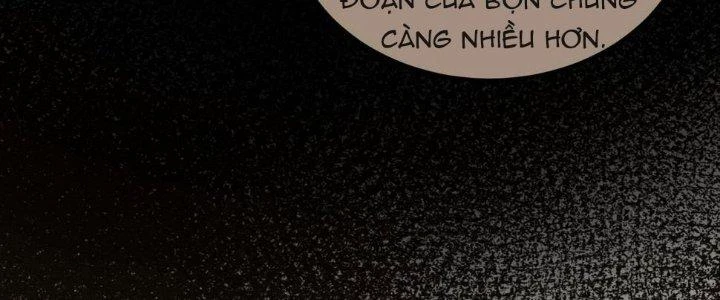 Bóng Ma Ác Quỷ Chapter 14 - 319