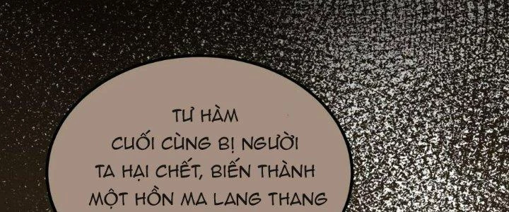 Bóng Ma Ác Quỷ Chapter 14 - 320