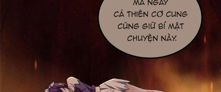 Bóng Ma Ác Quỷ Chapter 14 - 324